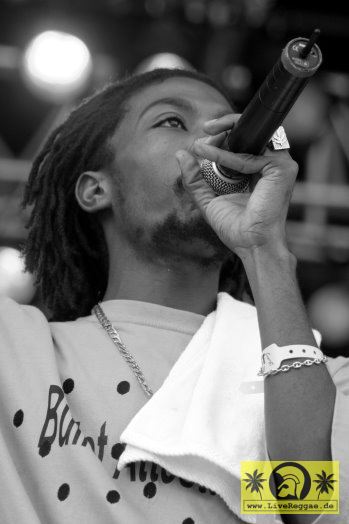 Harmony (Jam) with The Lava Band 21. Summer Jam Festival - Fuehlinger See, Koeln 15. Juli 2006 (7).jpg